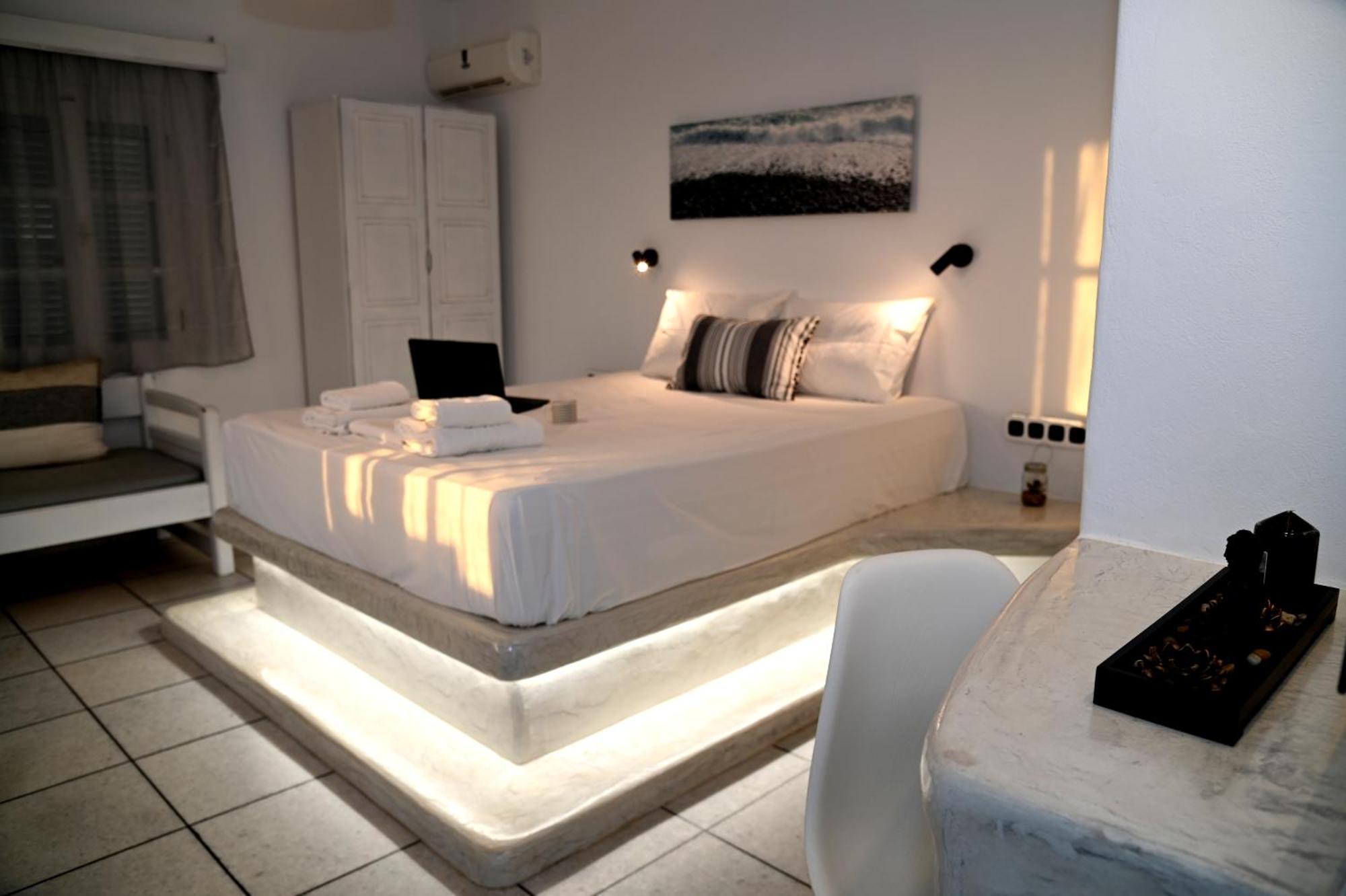 Galini Appartement