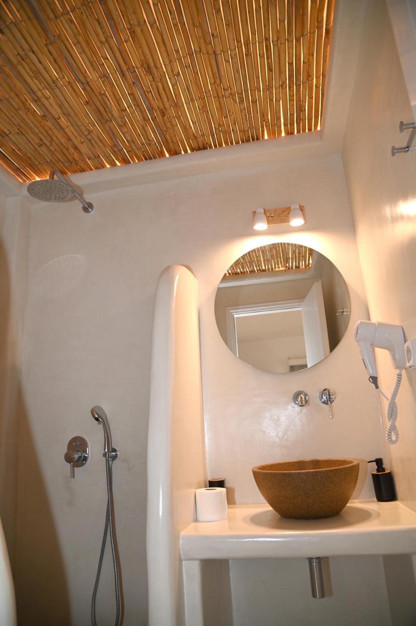 Appartement Galini
