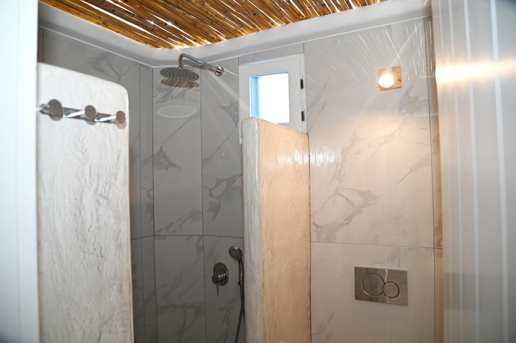 Appartement Galini